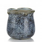 Keramični lonec Home Gardens 931.005.18